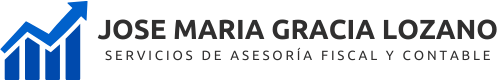 Logo - Soluciones de gestión empresarial adaptadas a cada cliente