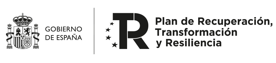 logo_blanco_negro_presidencia